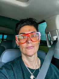 A guy helped by the universe. Red oak Texas ♥️🔥