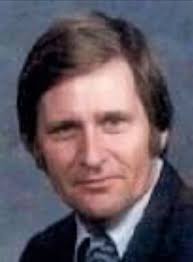 Bruce Collier, Sr Obituary April 13, 2020