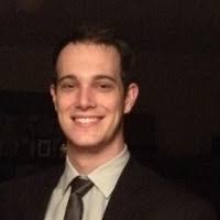 Dustin Hull Email & Phone Number