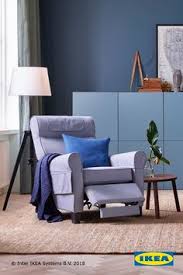 Ikea Us Furniture And Home Furnishings Ikea Living Room Home Furnishings Ikea