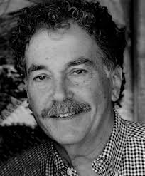 Berkshire Hathaway HomeServices Floberg Real Estate Roster