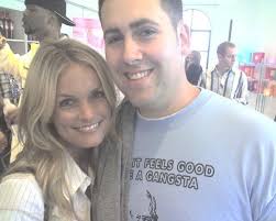 Gallery — Josh Sneed