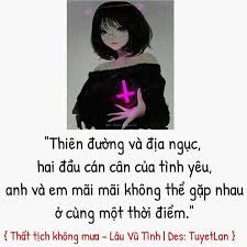 We did not find results for: 40 Tháº¥t Tá»‹ch Khong MÆ°a Lau VÅ© Tinh Y TÆ°á»Ÿng Tiá»ƒu Thuyáº¿t Lá»i Trich Cham Ngon