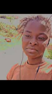 Obed Owusu Ansah updated his cover photo.