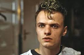 Ediths Tagebuch (1983)