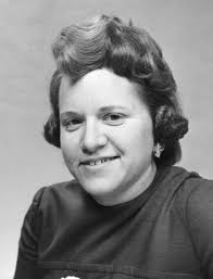 Women's Early Sports History