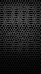 Cool Samsung Galaxy S3 Wallpapers Samsung Wallpaper Galaxy S3 Wallpaper Black Wallpaper
