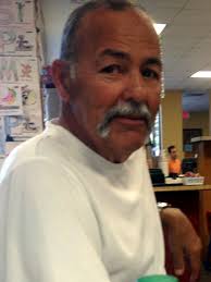 Maclovio Adams Jr. Obituary