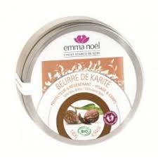 Beurre De Karite Pur Emma Noel Achat Vente Hydratant Corps Beurre De Karite Pur Emma N Cdiscount