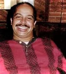 Dean Alexander's Instagram, Twitter & Facebook