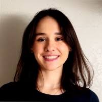 500+ "Dedic" profiles