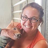 Teach Us to Number Our Days by David Roper