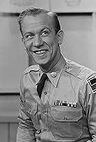 Allan Melvin