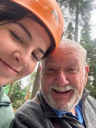 Alison Branson Willis (@alison.willis.ef) • Instagram photos and videos