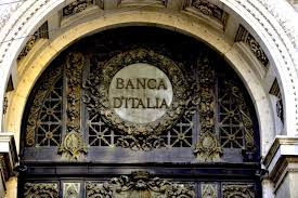 Il capitale della banca d'italia è di 7.500.000.000 euro rappresentato da quote nominative di partecipazione il cui valore nominale, determinato per legge, è di euro 25.000 ciascuna. Rivalutazione Quote Di Bankitalia Pagano Gli Italiani Linkiesta It