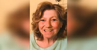 Obituary information for Marilyn Sue Farris