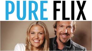 After Much Prayer I Have Decided To Divorce My Wife David A R White Founder Of Pure Flix Youtube