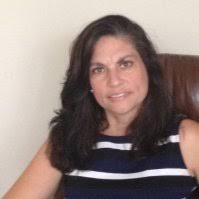 Jill Winter Email & Phone Number