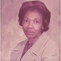 Mrs. Jamie Pauline Smitherman Pelham Obituary