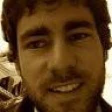 Is vitaminwater good for you?