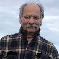 Louie Palencia's Instagram, Twitter & Facebook