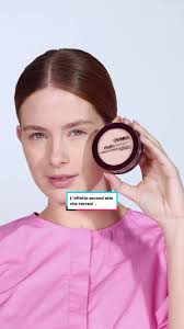 Kijan pou fè yon makiyaj senp pou soti byen vit