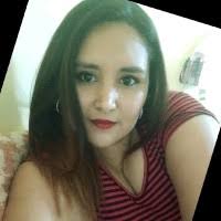 20+ "Sonia Curiel" profiles