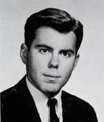 In Memoriam: John L. Jeffers Jr.