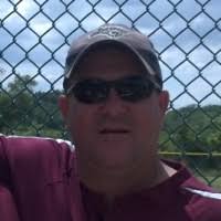 Brian Brokaw Email & Phone Number