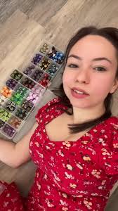 What DND class you should play based