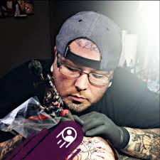 Anthony Boudreaux (@anthony.boudreaux.906) • Facebook