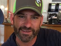 Fundraiser for Dan Hogan by Jeff Smith : Help the Hogan's!