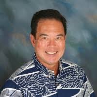 Brian Oshiro's Instagram, Twitter & Facebook