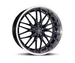 Es handelt sich hier also um einen satz von 4 felgen. Barracuda Voltec T6 High Gloss Black Inox Lip In 7 X 17 Zoll Et 38 Sku 163560 Felgen Vom Fachhandler Onlineraeder De