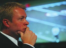 Students, politicians react to Union address