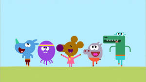 Happy Brand New Gif By Cbeebies Hq Find Share On Giphy Free cliparts that you can download to you computer and use in your designs. happy brand new gif by cbeebies hq