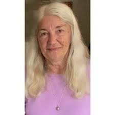 Dr. Vicki R. Michel Obituary January 11, 2022