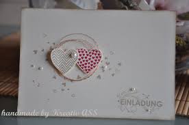 Hochzeitseinladungen Mit Foto Selber Basteln Einladungskarten Silberhochzeit Danksagung Karten Einladungskarten Basteln