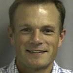 Pediatric Associates Of Abilene in Abilene, TX