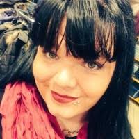 40+ "Veronica Doyle" profiles