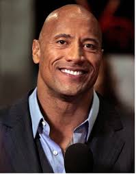 6 WWE Superstars Who Became Successful Movie Stars