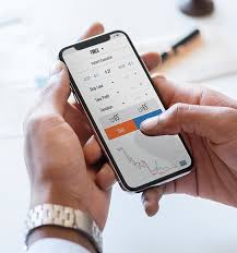 Zur bank war marotz vom multi family office do investment im märz 2015 gewechselt und hatte seitdem im asset management als portfoliomanager und fondsselekteur gearbeitet. Electronic Banking Donner Reuschel