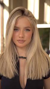 Salma Hatim (salmahatim68)