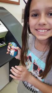 Found this one at the library