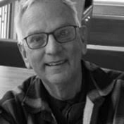 Henneman Family Obituaries