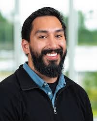 Shawn Heisler's Instagram, Twitter & Facebook