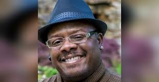 Mr. Mark Anthony Bradley Sr. Obituary