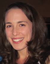 ACADEMIC PRIZE GIVING EVENING