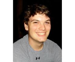 John Kelley Obituary (1995