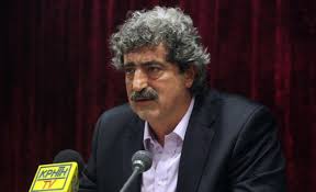 Ο πολακησ οκτώ άμεσες κινήσεις για να πετύχει η κυβέρνηση, πριν την επόμενη σύγκρουση με την ευρώπη του σόιμπλε, προσδιόρισε ο νέος υφυπουργός. Adianohtos Polakhs Eipe Ston Stayro Keletsh Katse Katw Blaka Marketnews Gr